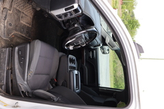 2018 GMC Sierra - Image 14