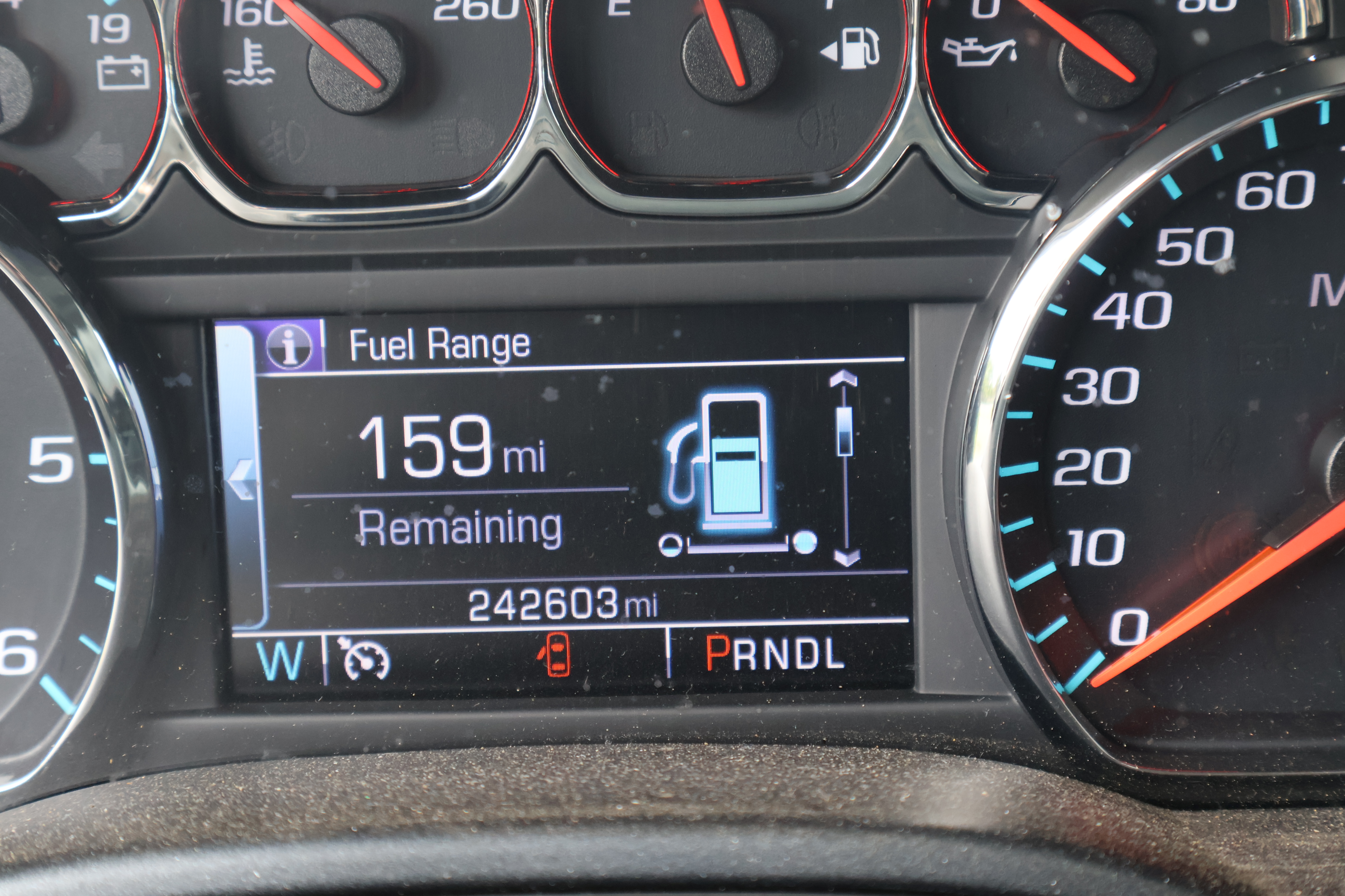 2018 GMC Sierra - Image 15