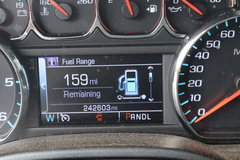 2018 GMC Sierra - Image 15