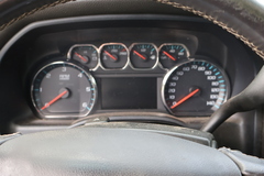 2018 GMC Sierra - Image 16