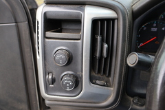 2018 GMC Sierra - Image 19