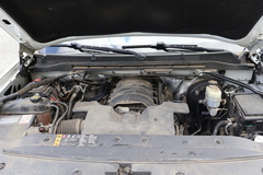 2018 GMC Sierra - Image 20