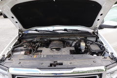 2018 GMC Sierra - Image 21