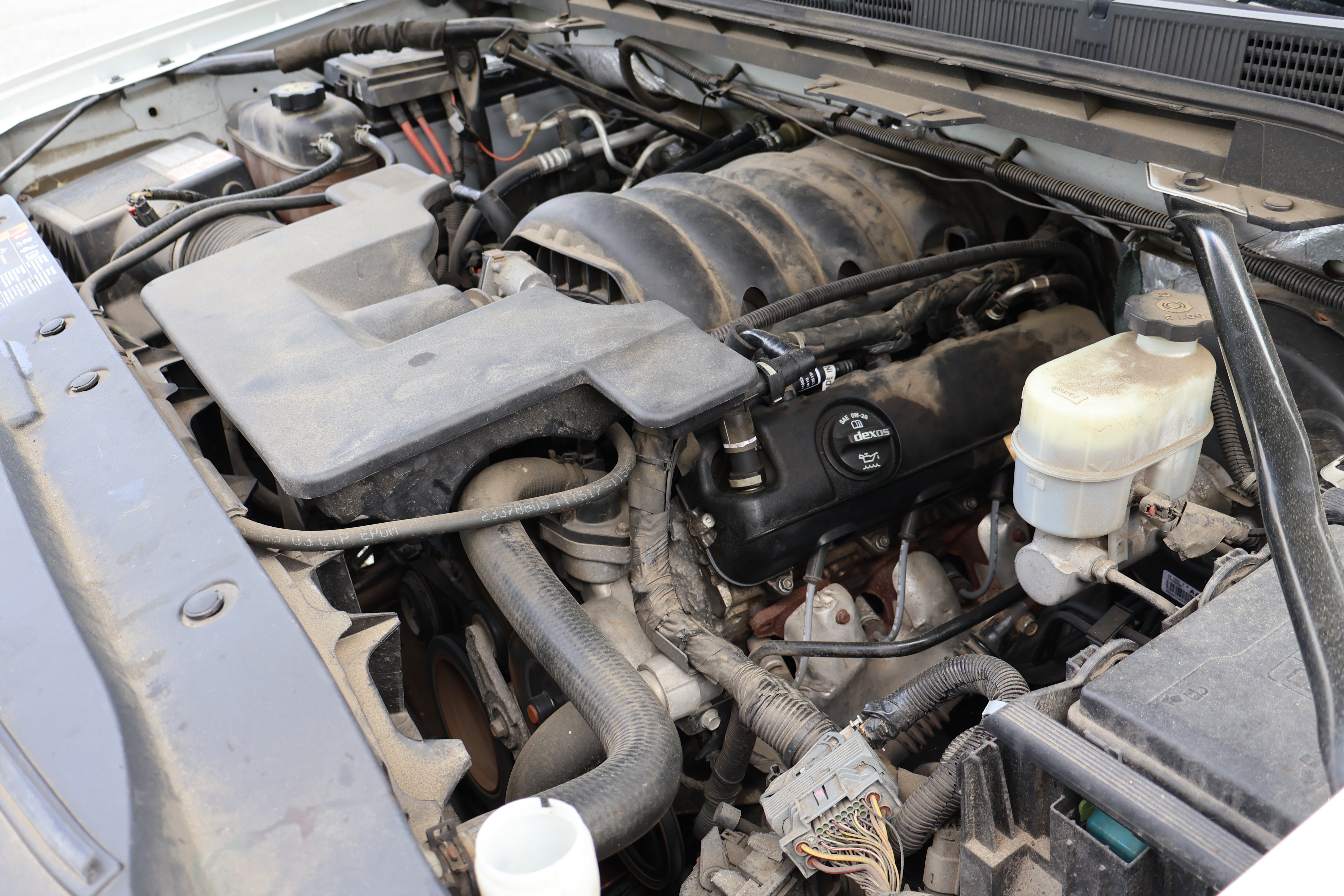 2018 GMC Sierra - Image 22