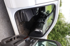 2018 GMC Sierra - Image 23