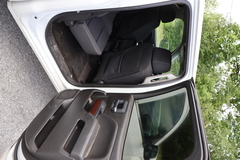 2018 GMC Sierra - Image 26