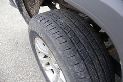 2018 GMC Sierra - Image 27