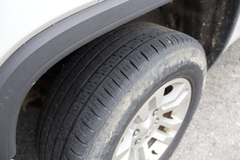 2018 GMC Sierra - Image 29