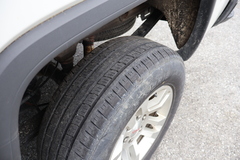 2018 GMC Sierra - Image 30