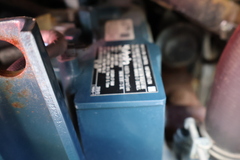 2018 KUBOTA SSV65 - Image 10