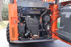 2018 KUBOTA SSV65 - Image 11