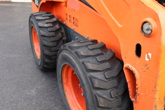 2018 KUBOTA SSV65 - Image 16