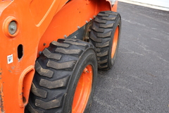 2018 KUBOTA SSV65 - Image 17
