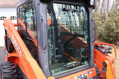 2018 KUBOTA SSV65 - Image 27