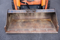 2018 KUBOTA SSV65 - Image 28