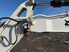 2016 BOBCAT E85 - Image 18