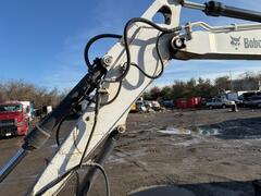 2016 BOBCAT E85 - Image 19