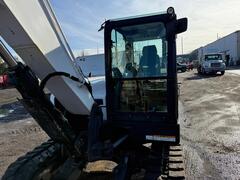 2016 BOBCAT E85 - Image 20