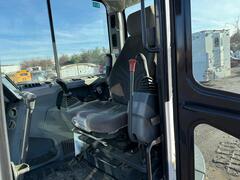 2016 BOBCAT E85 - Image 22