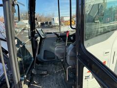 2016 BOBCAT E85 - Image 25