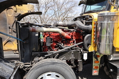 2001 PETERBILT 379 - Image 47