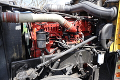 2001 PETERBILT 379 - Image 48