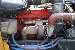 2001 PETERBILT 379 - Image 46