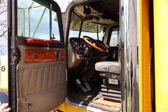 2001 PETERBILT 379 - Image 15