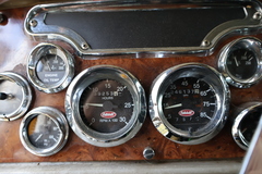 2001 PETERBILT 379 - Image 22