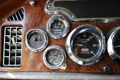 2001 PETERBILT 379 - Image 23