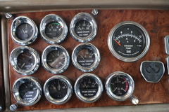 2001 PETERBILT 379 - Image 25