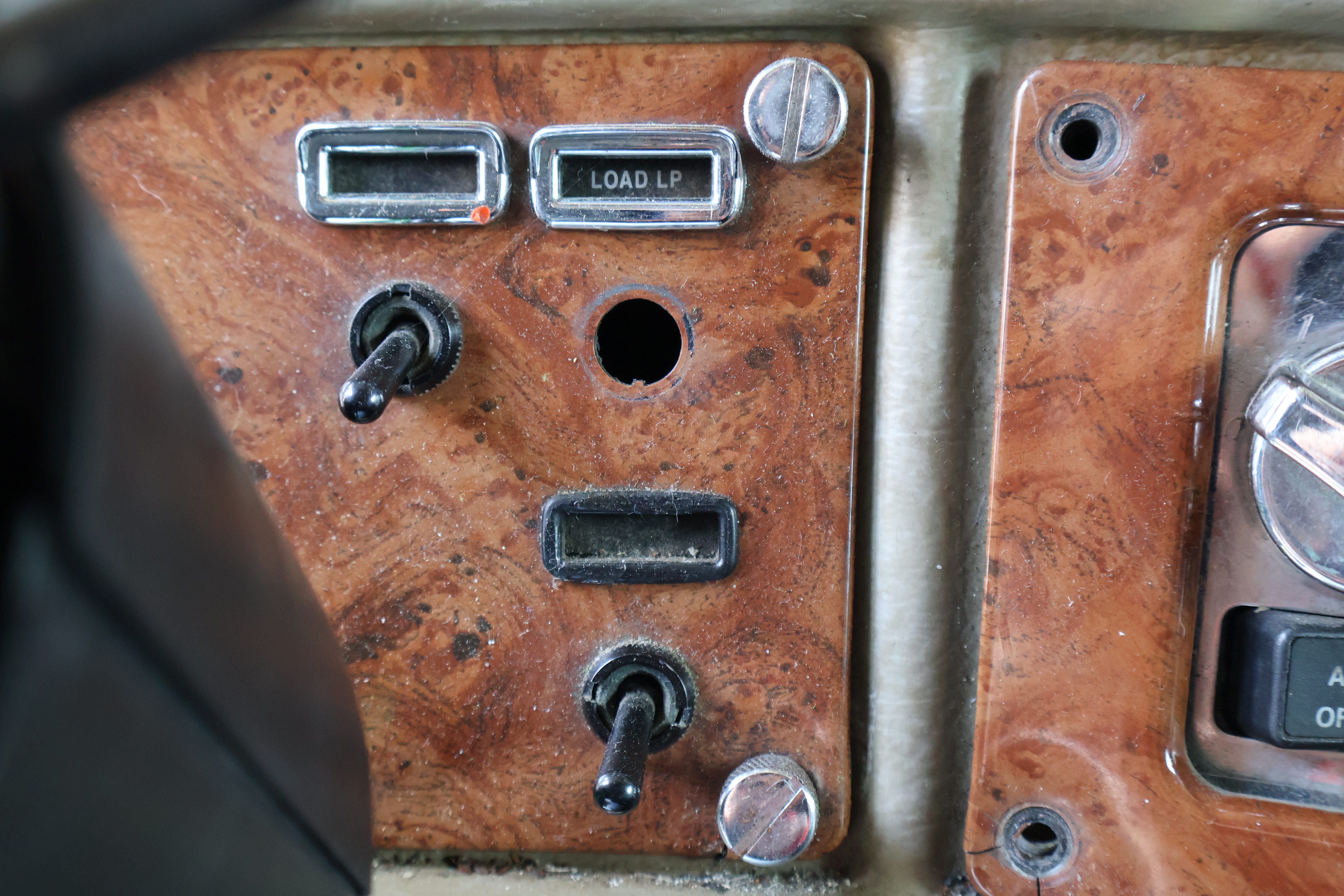 2001 PETERBILT 379 - Image 29