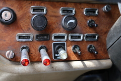 2001 PETERBILT 379 - Image 30