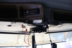 2001 PETERBILT 379 - Image 32