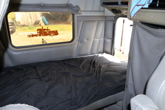 2001 PETERBILT 379 - Image 33