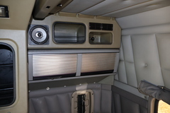 2001 PETERBILT 379 - Image 34