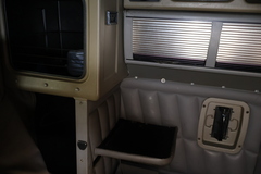 2001 PETERBILT 379 - Image 35