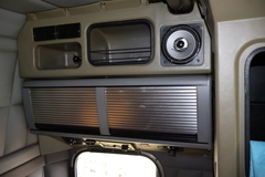 2001 PETERBILT 379 - Image 36