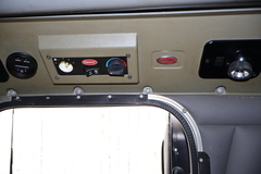 2001 PETERBILT 379 - Image 37