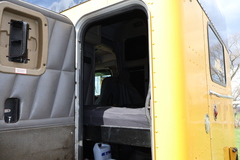 2001 PETERBILT 379 - Image 39