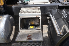 2001 PETERBILT 379 - Image 40