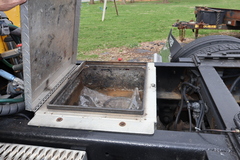 2001 PETERBILT 379 - Image 41