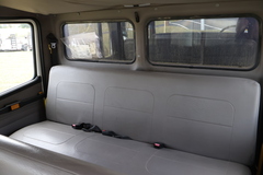 2003 FREIGHTLINER FL70 - Image 21