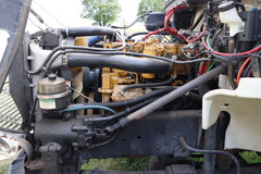 2003 FREIGHTLINER FL70 - Image 38