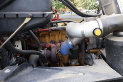 2003 FREIGHTLINER FL70 - Image 39