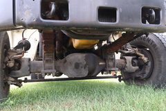 2003 FREIGHTLINER FL70 - Image 22