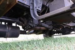 2003 FREIGHTLINER FL70 - Image 23