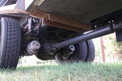 2003 FREIGHTLINER FL70 - Image 24