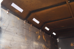 2003 FREIGHTLINER FL70 - Image 27