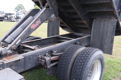 2003 FREIGHTLINER FL70 - Image 31